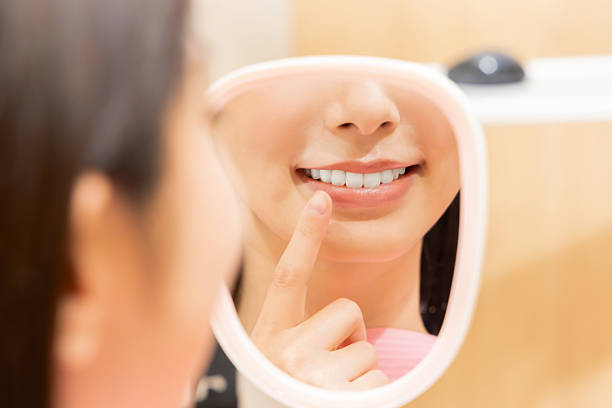 Affordable Invisalign Clear Aligners solutions in Borrego Springs, CA